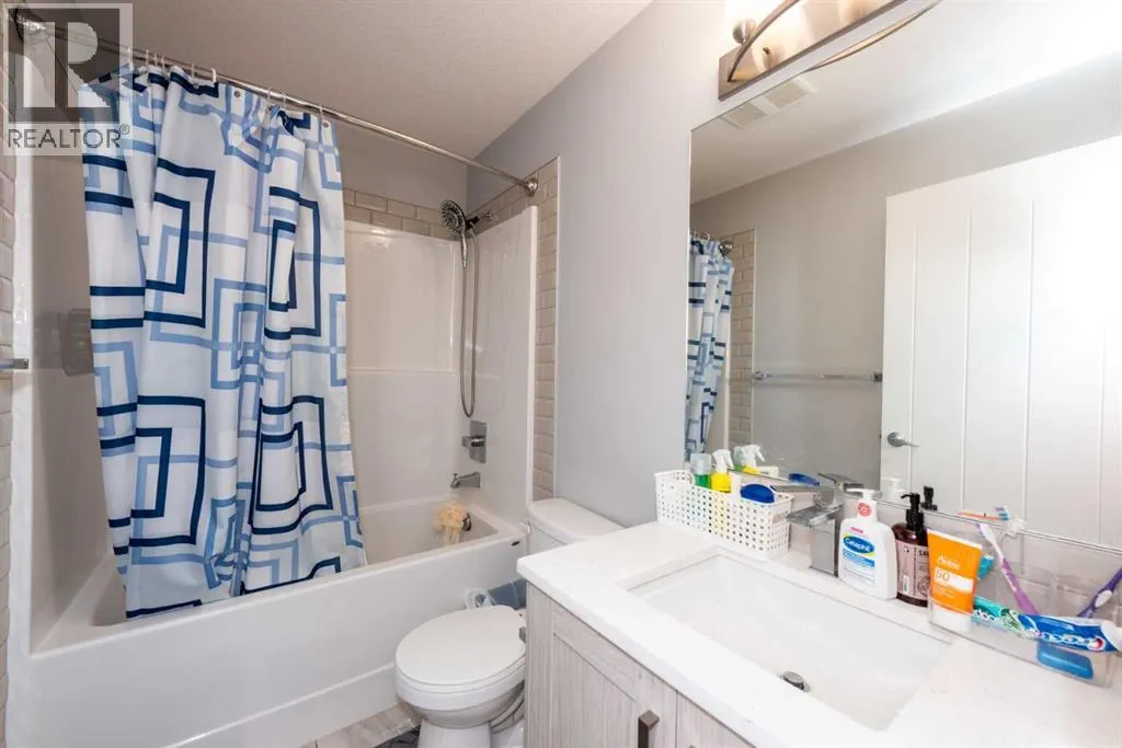 116, 4350 Seton Drive SE