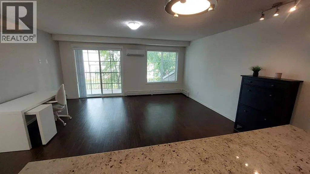 4207, 755 copperpond Boulevard SE