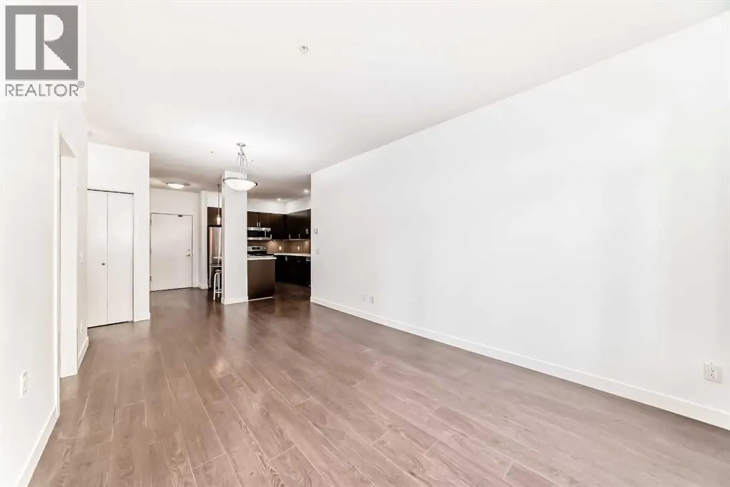 109, 22 Auburn Bay Link SE