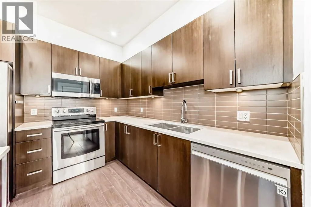 109, 22 Auburn Bay Link SE
