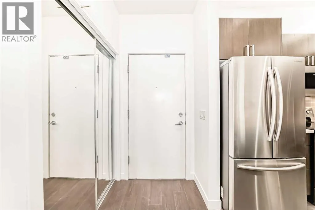 109, 22 Auburn Bay Link SE