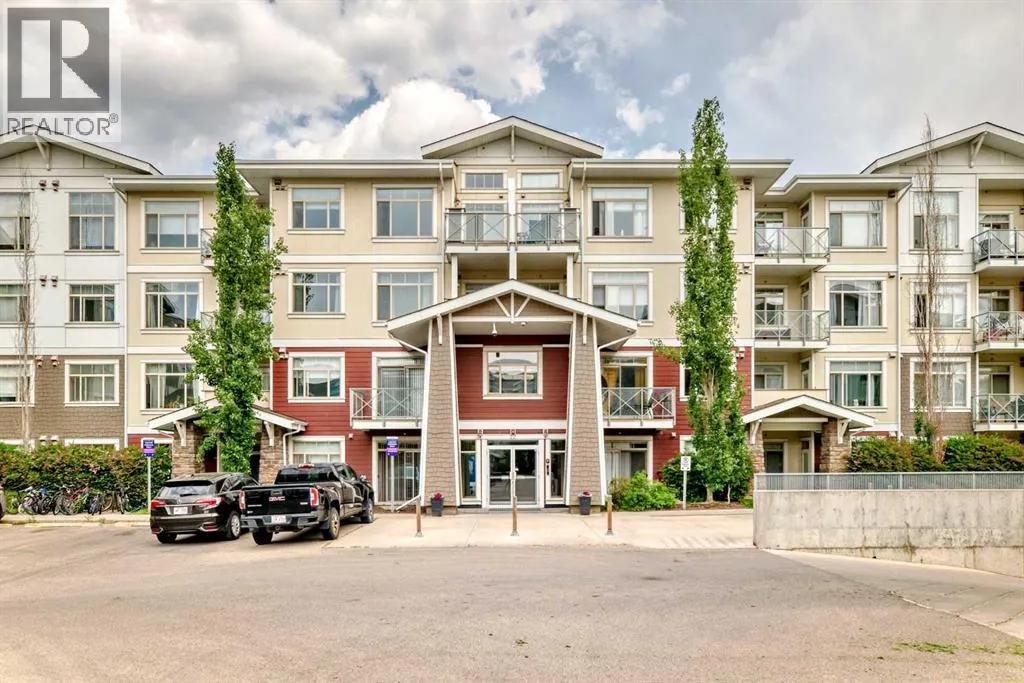 109, 22 Auburn Bay Link SE