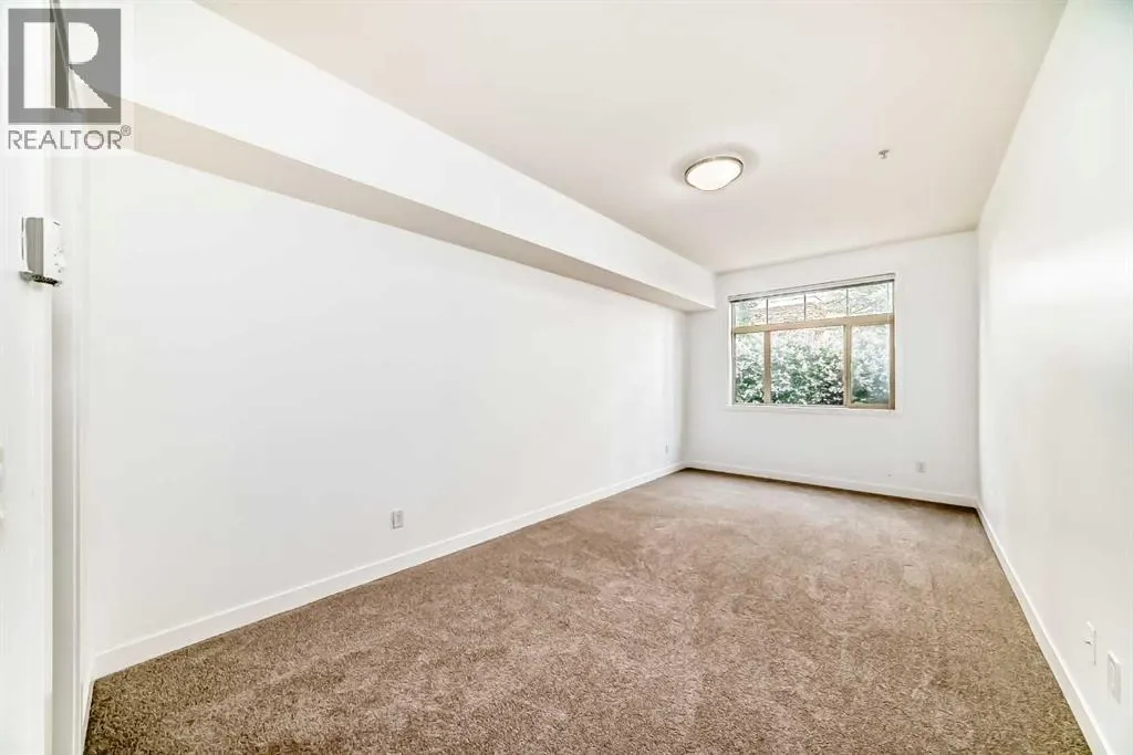 109, 22 Auburn Bay Link SE