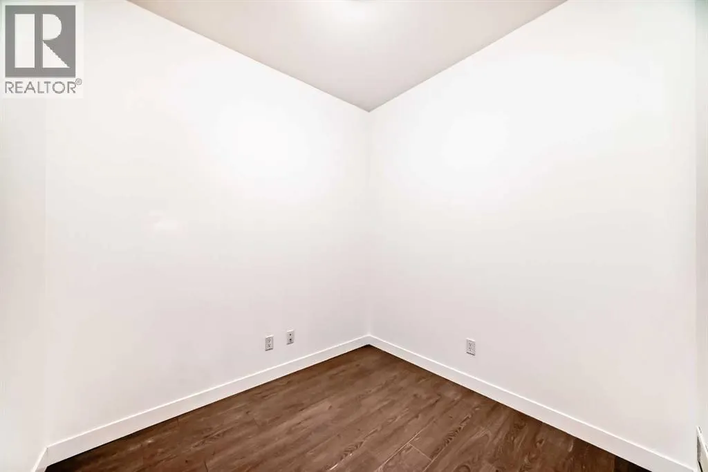 109, 22 Auburn Bay Link SE