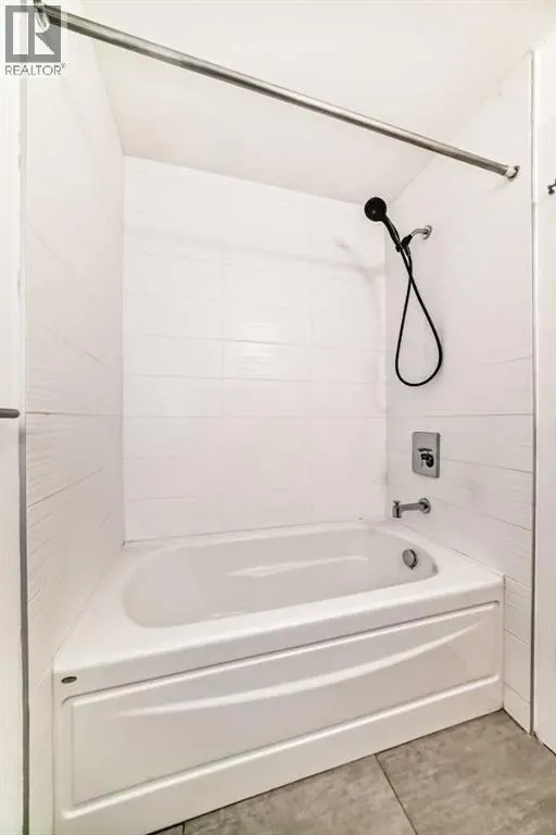 109, 22 Auburn Bay Link SE