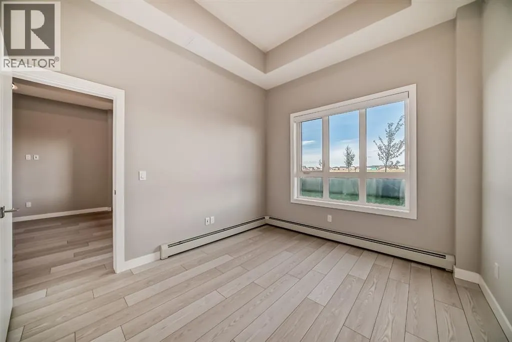 2613, 60 Skyview Ranch Road NE