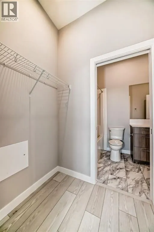 2613, 60 Skyview Ranch Road NE
