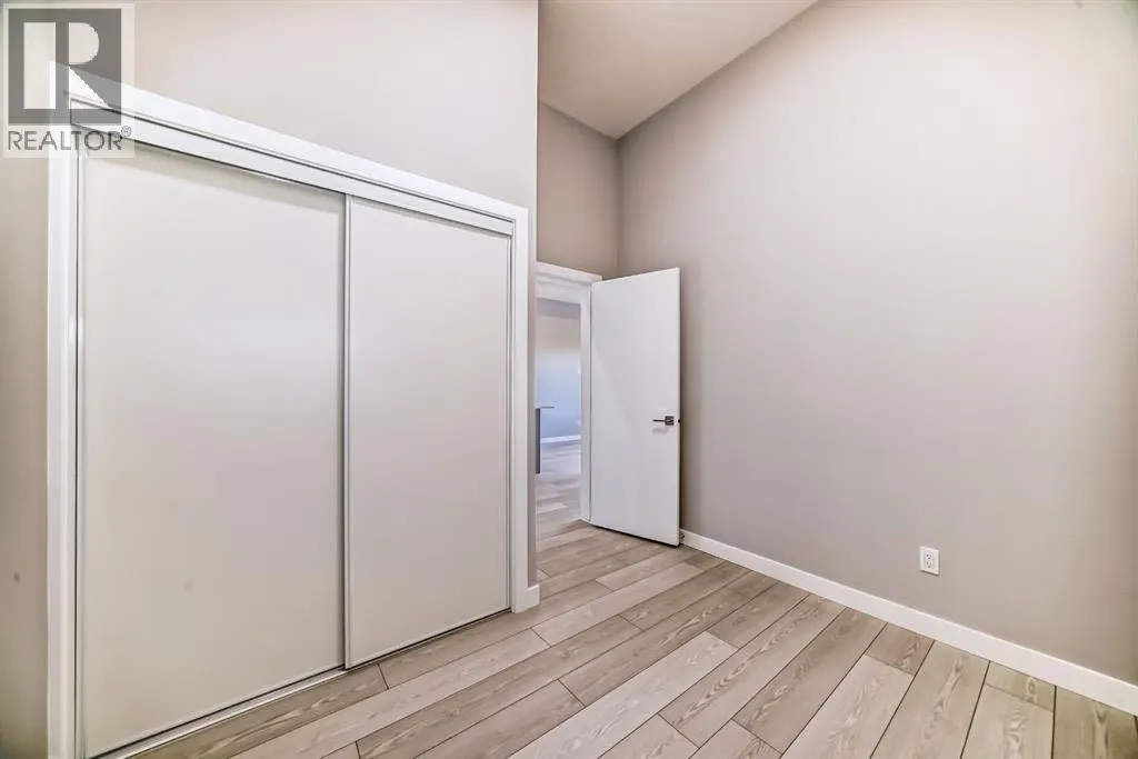 2613, 60 Skyview Ranch Road NE