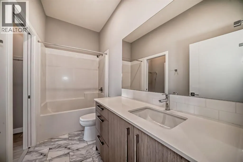 2613, 60 Skyview Ranch Road NE