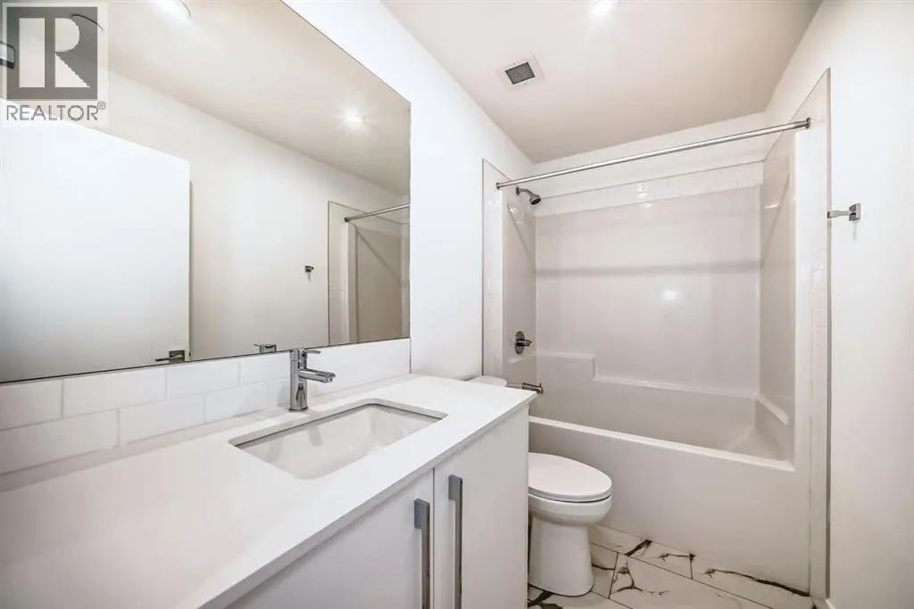 2613, 60 Skyview Ranch Road NE