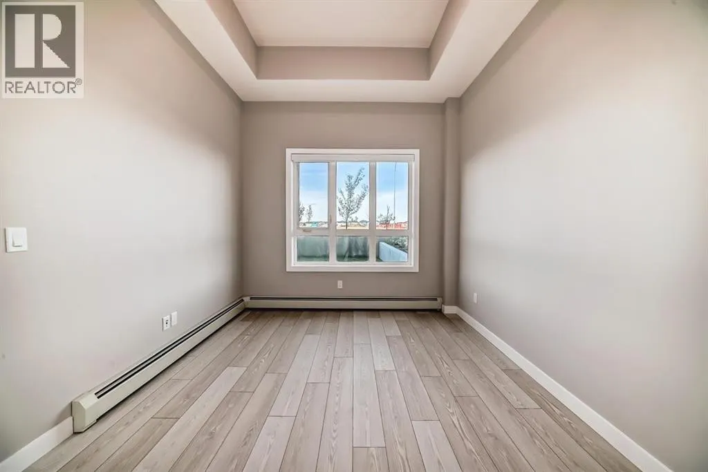 2318, 60 Skyview Ranch Road NE