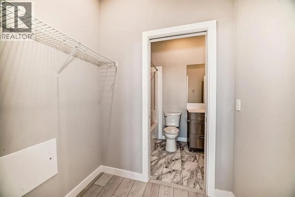 2318, 60 Skyview Ranch Road NE