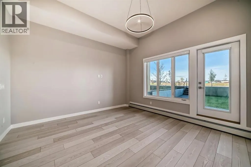 2318, 60 Skyview Ranch Road NE