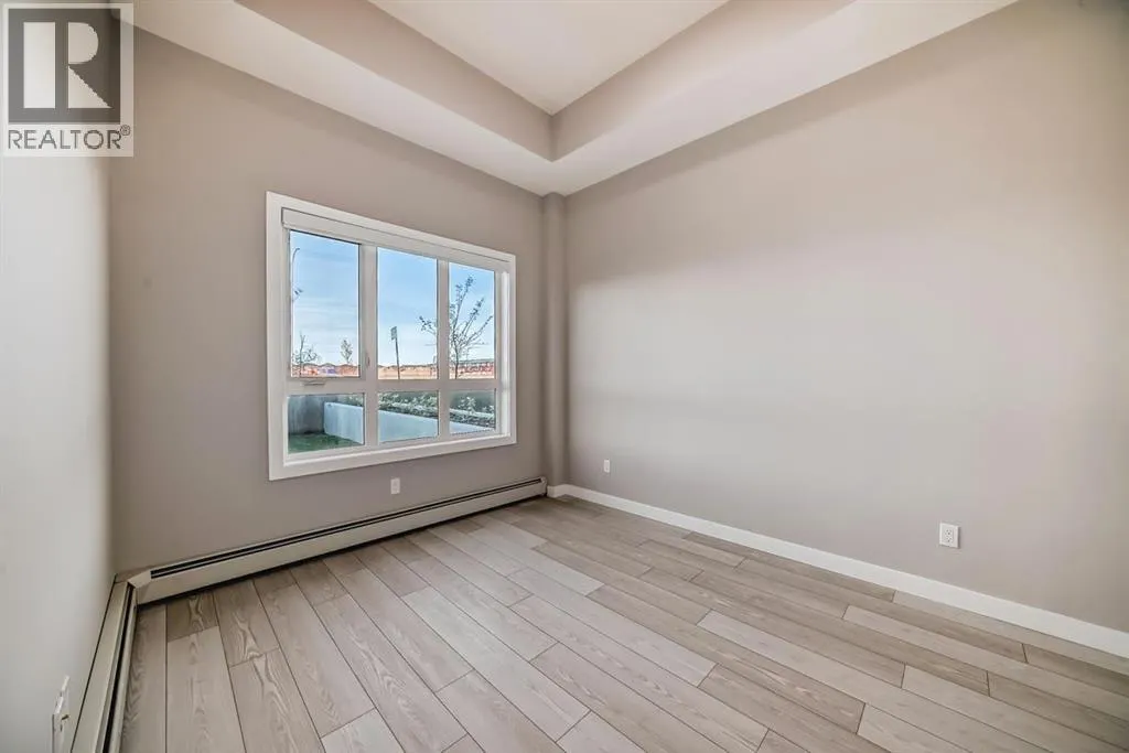 2318, 60 Skyview Ranch Road NE