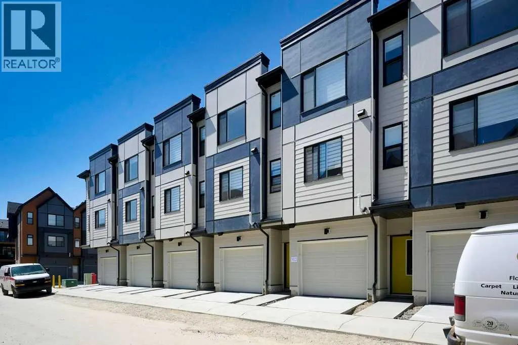 401, 550 Seton Circle SE
