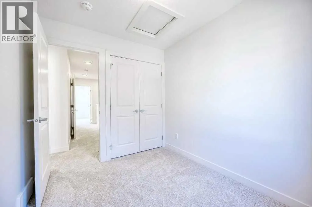 401, 550 Seton Circle SE