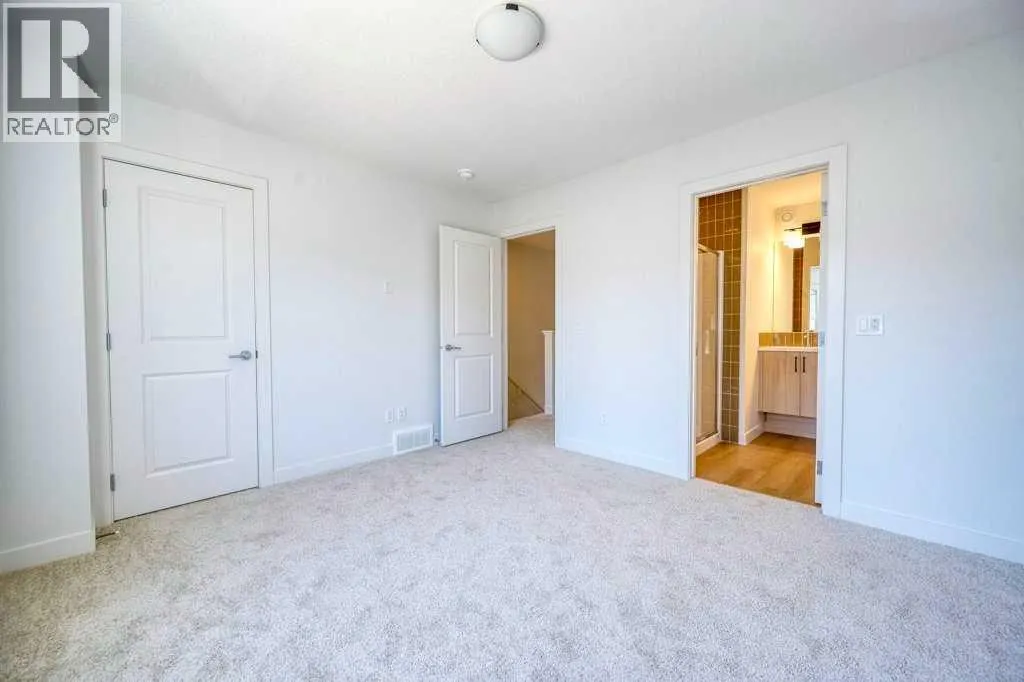 401, 550 Seton Circle SE