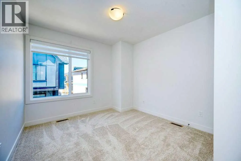401, 550 Seton Circle SE