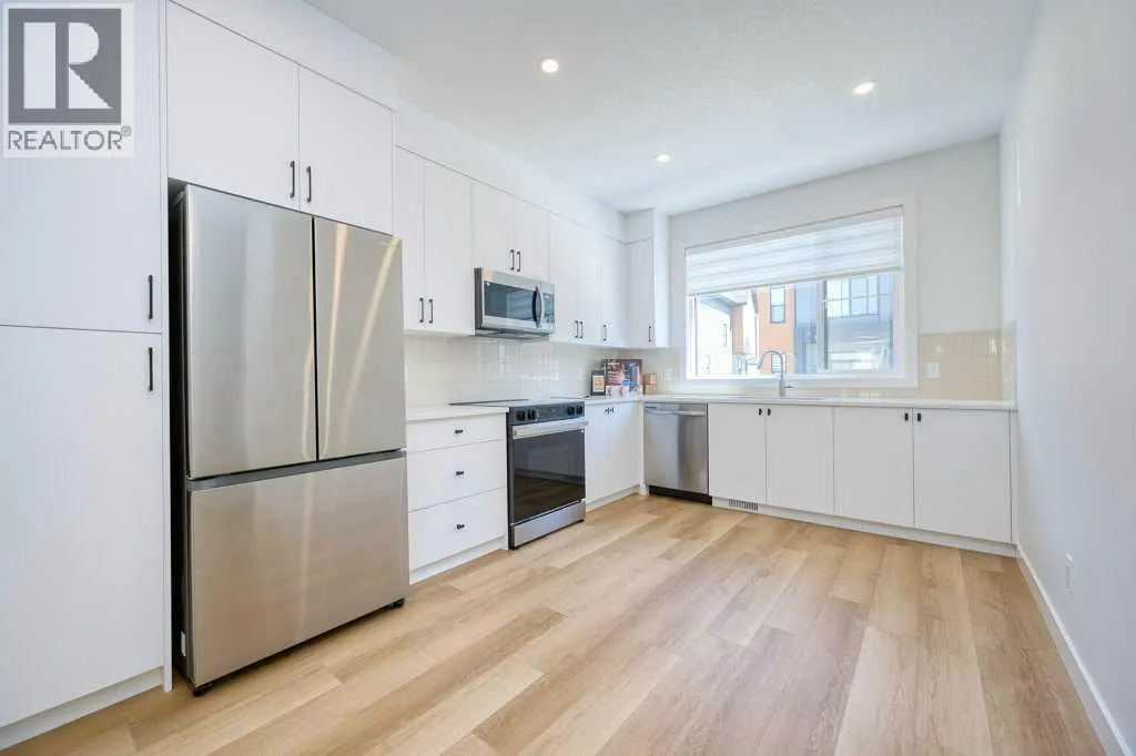 401, 550 Seton Circle SE