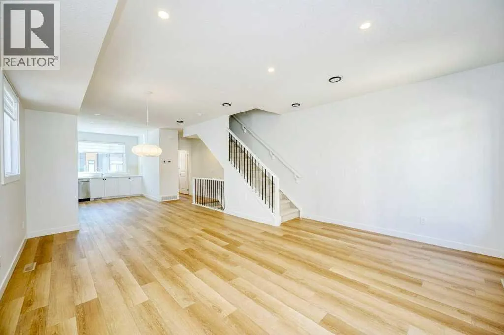 401, 550 Seton Circle SE