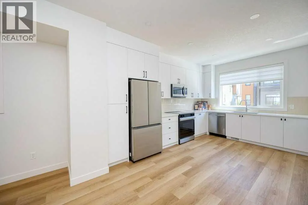 401, 550 Seton Circle SE