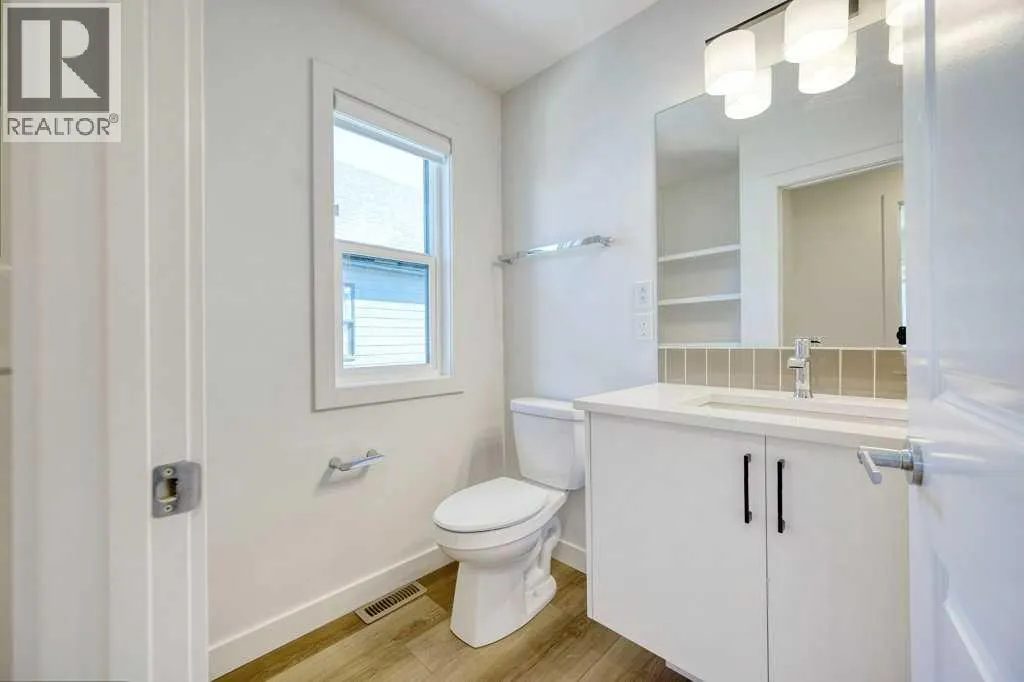 401, 550 Seton Circle SE