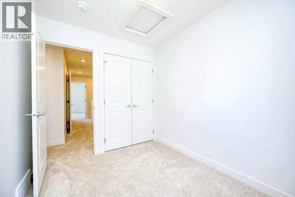 401, 550 Seton Circle SE