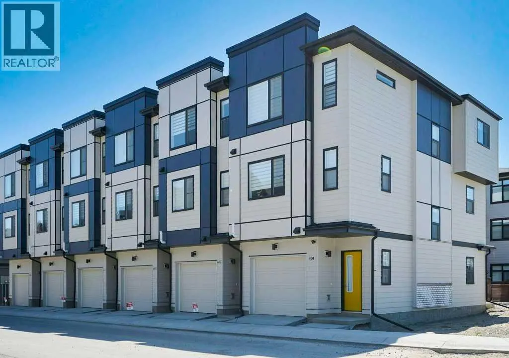 401, 550 Seton Circle SE
