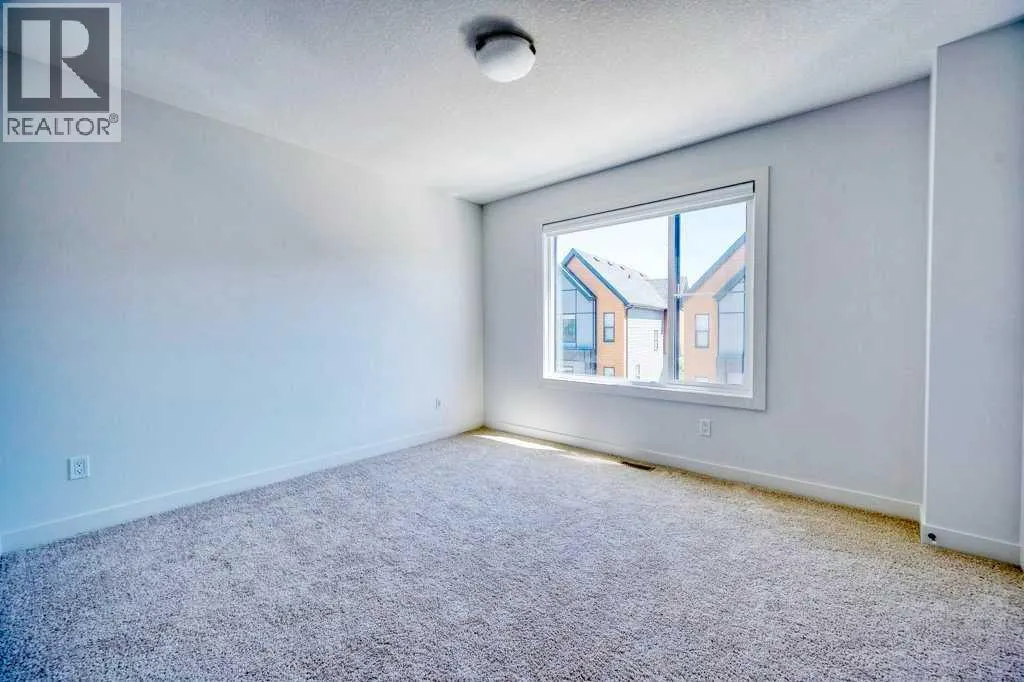 401, 550 Seton Circle SE