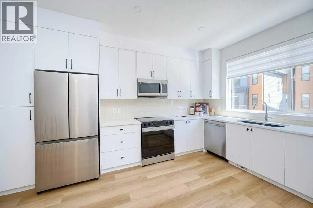 401, 550 Seton Circle SE