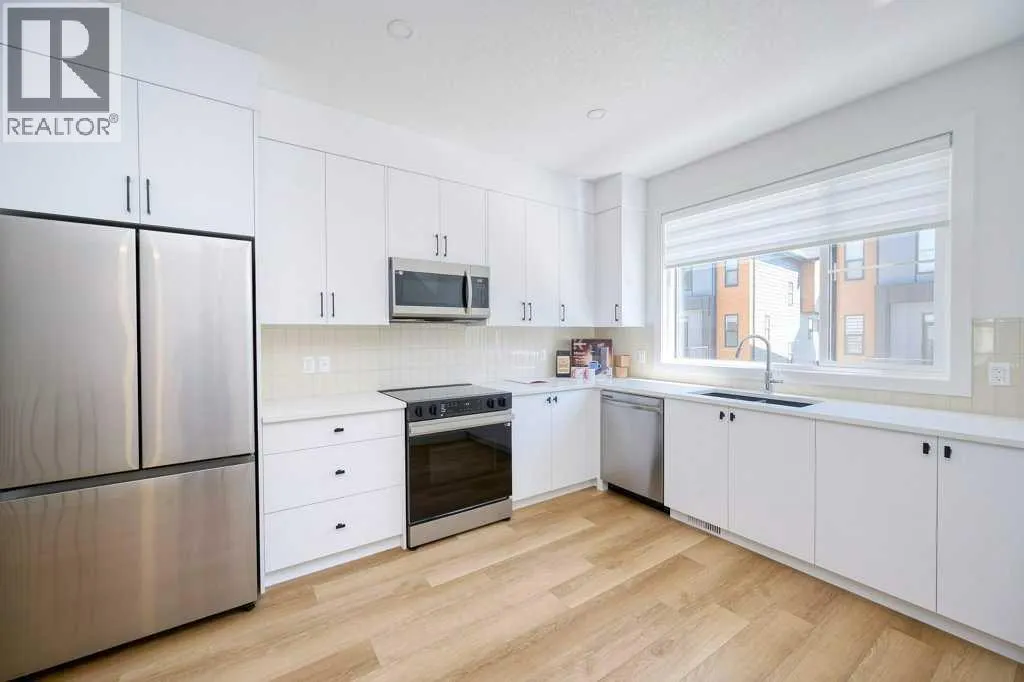 401, 550 Seton Circle SE
