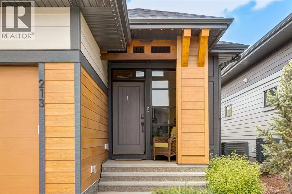 213 Marina Cove SE