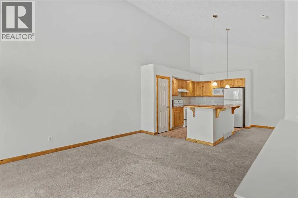3, 833 7th Street