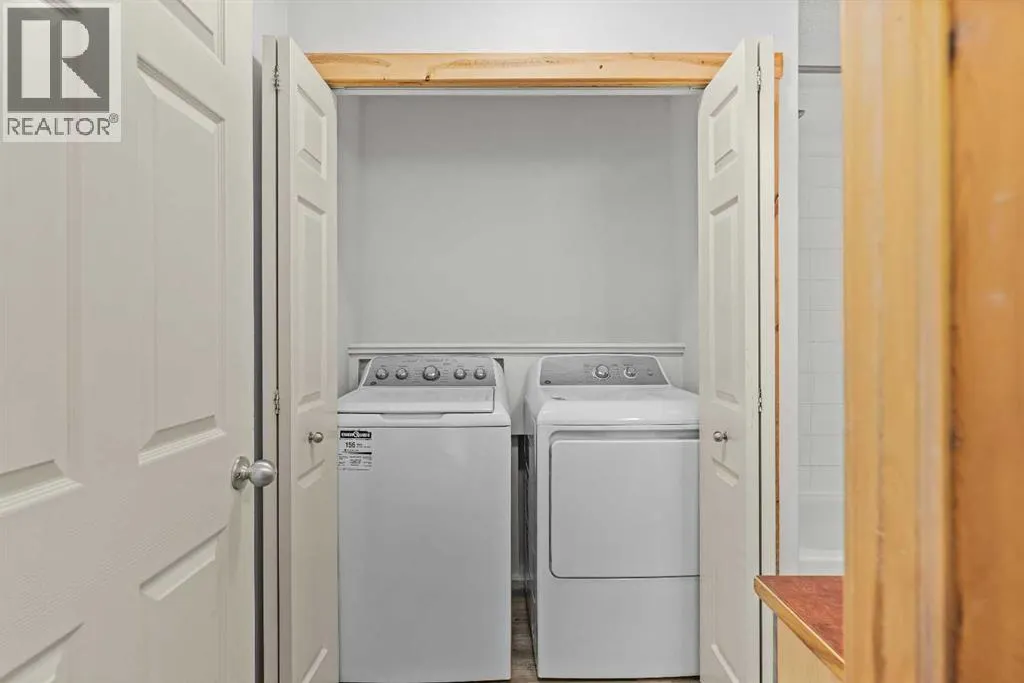 3, 833 7th Street