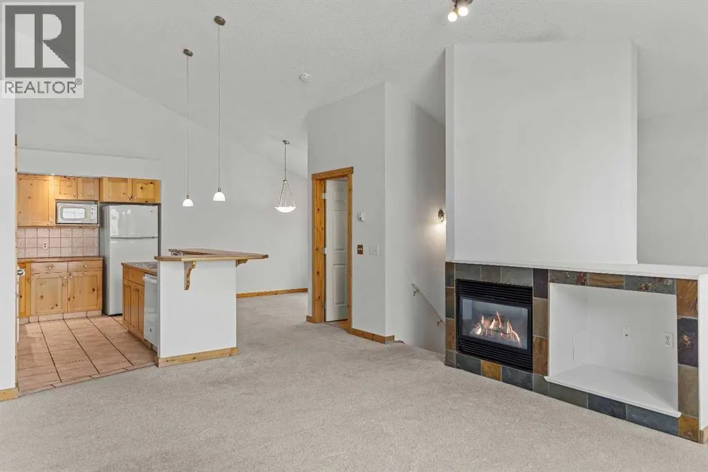 3, 833 7th Street