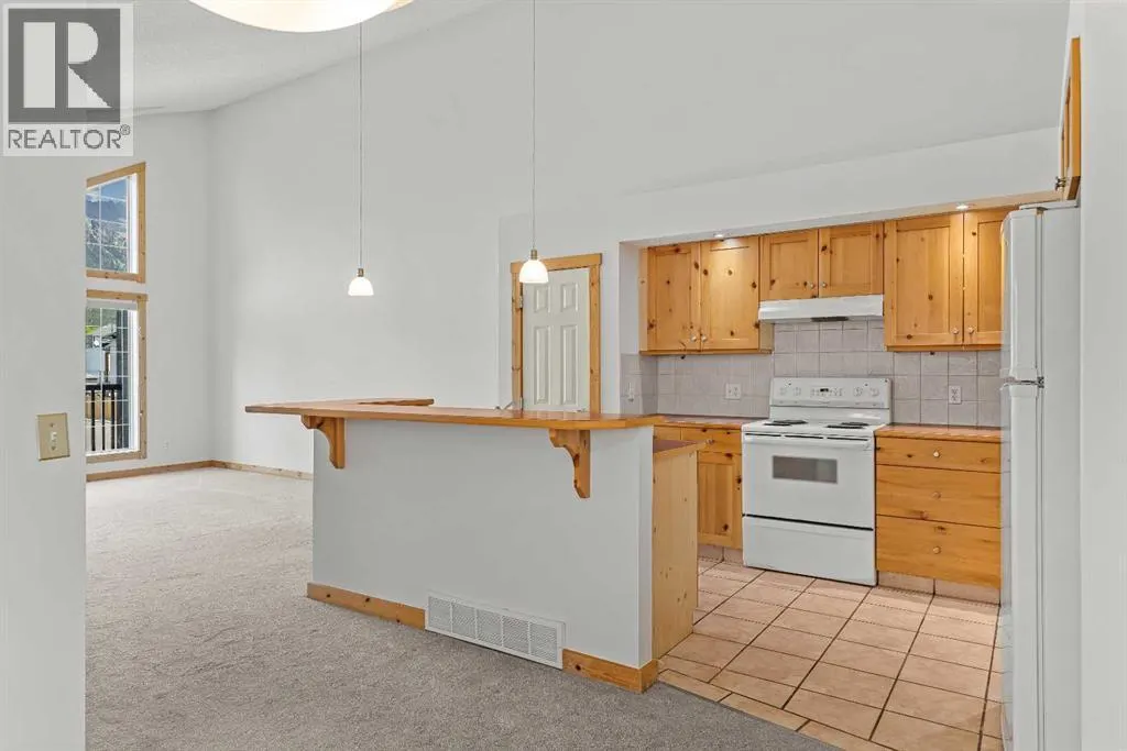3, 833 7th Street