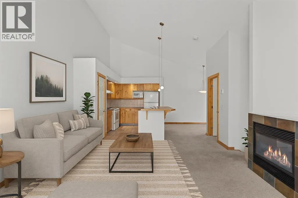 3, 833 7th Street