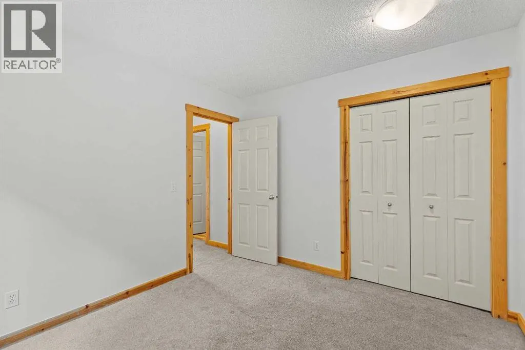 3, 833 7th Street