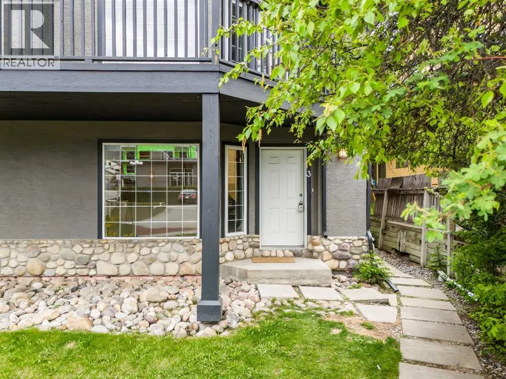 3, 833 7th Street