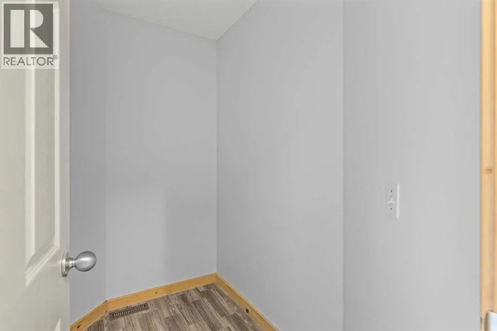 3, 833 7th Street