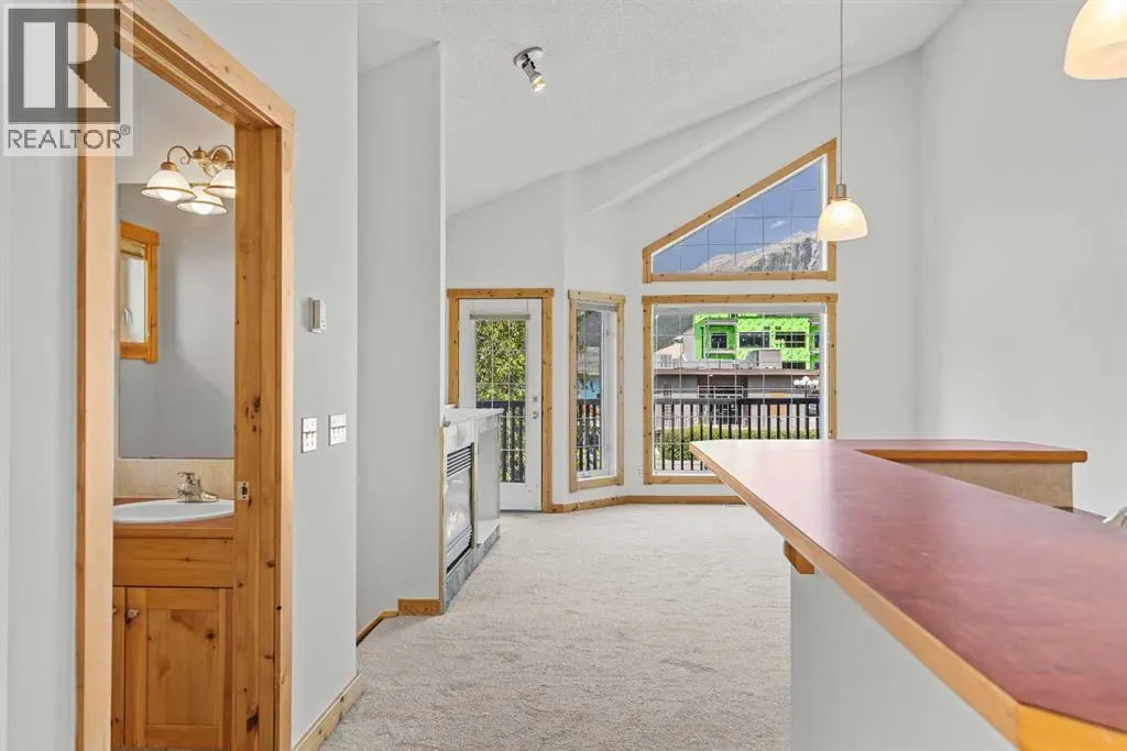 3, 833 7th Street