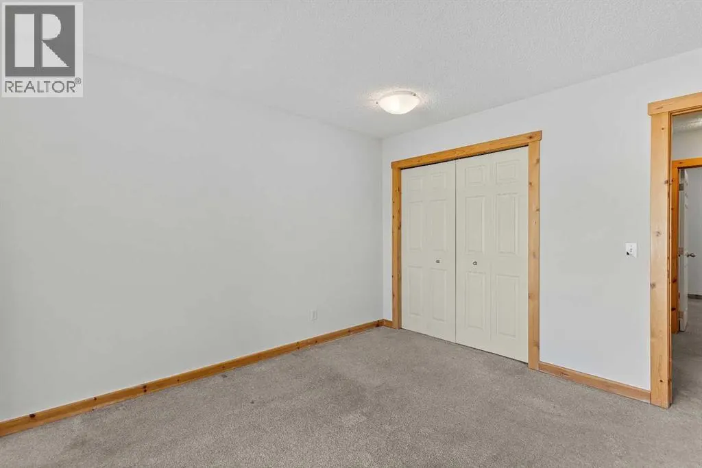 3, 833 7th Street