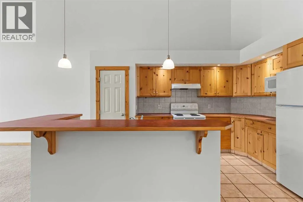 3, 833 7th Street