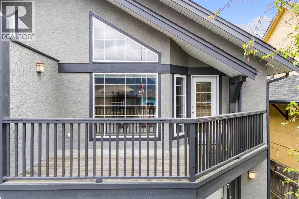 3, 833 7th Street