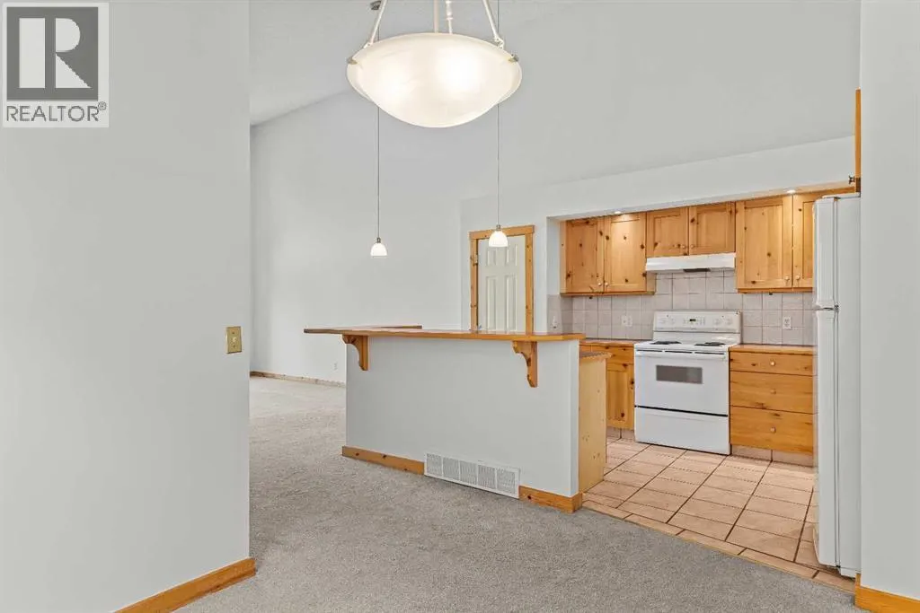 3, 833 7th Street