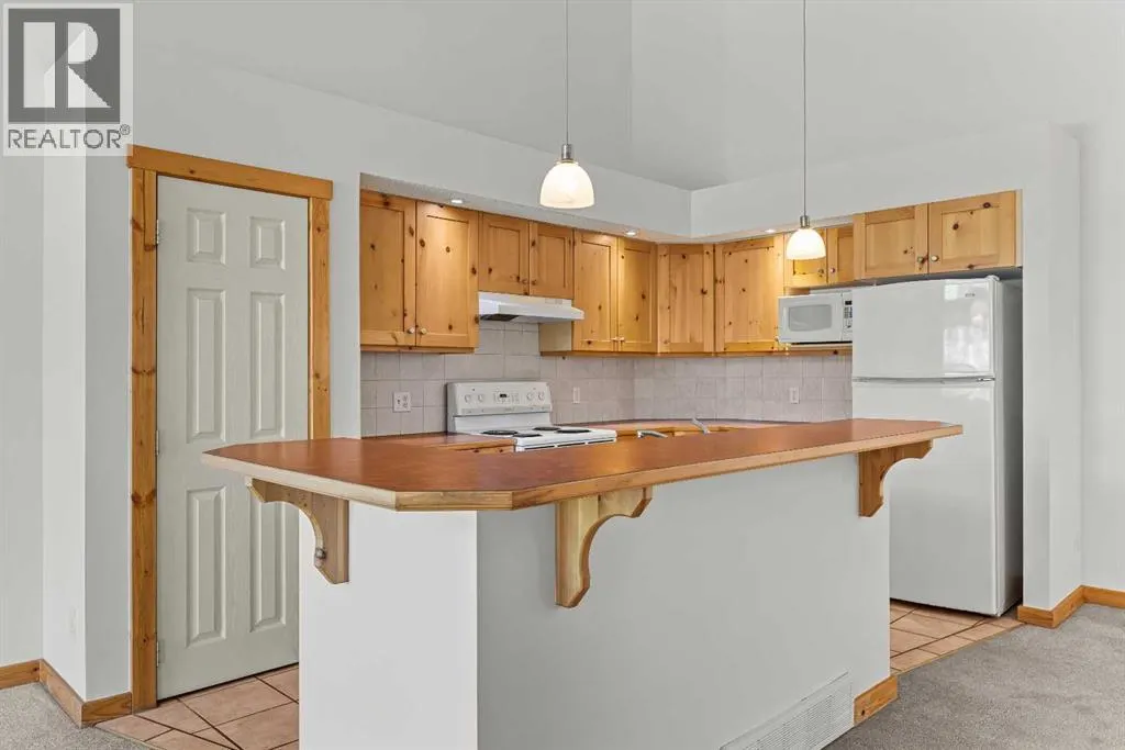 3, 833 7th Street