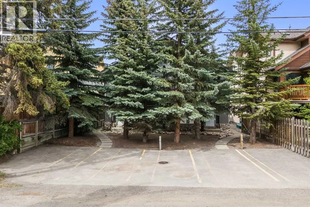 3, 833 7th Street