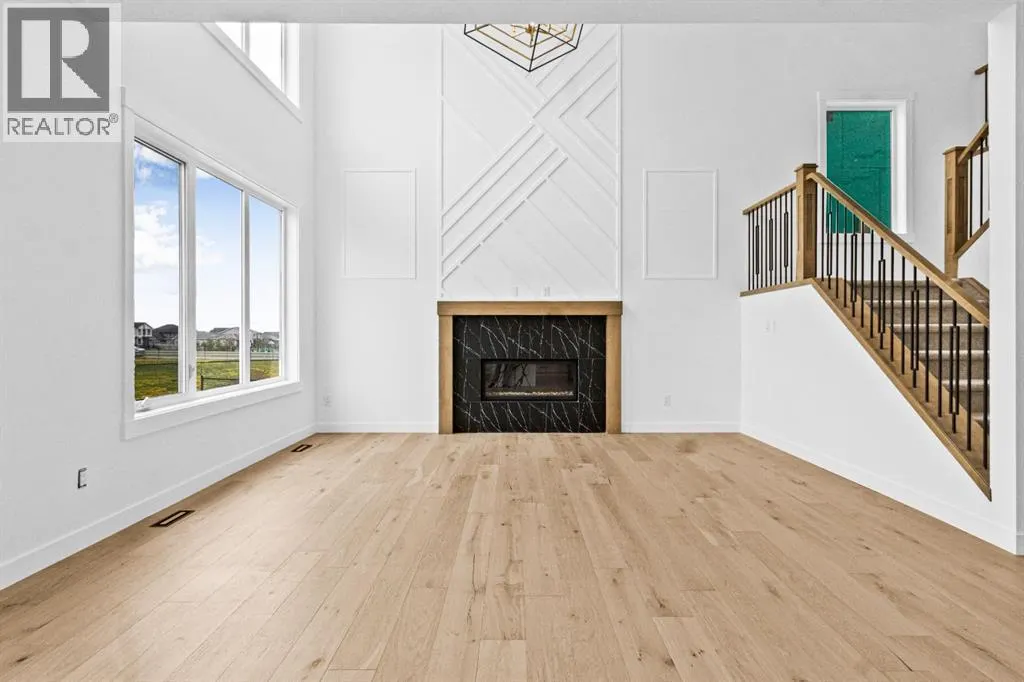 8 Ranchers Meadows