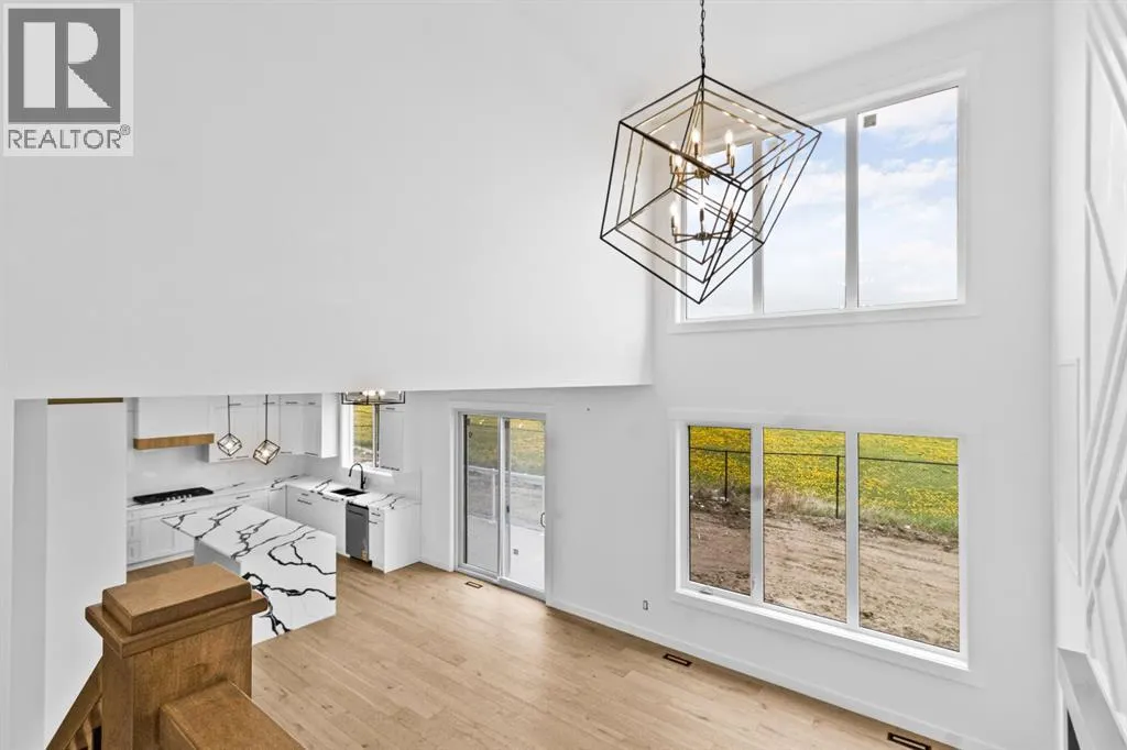8 Ranchers Meadows