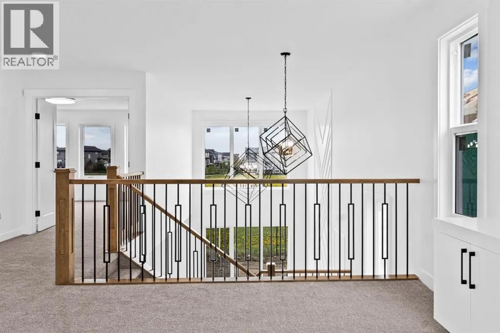 8 Ranchers Meadows